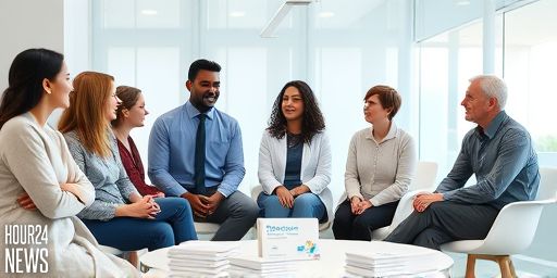 Wegovy subsidised in Australia: equity drive behind health minister’s decision