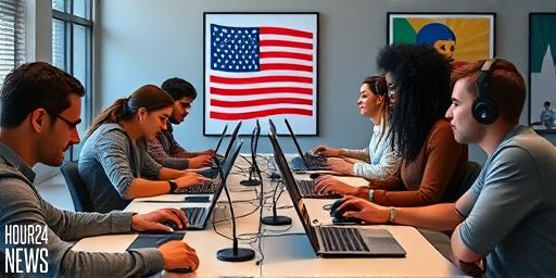 Logitech Releases Manual macOS Patches After Apps Fail