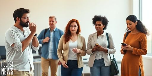 Can Tiny Tweaks Beat Total Makeovers? The Power of Micro-Habits