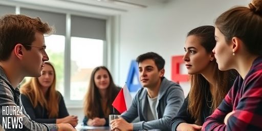 France Approves Social Media Ban for Under-15s: New Law