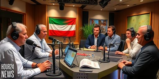 Montsosa Axed from Masaasele After Gagged Con Court Show