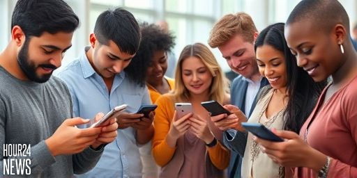 5 open-source Android apps that put Google’s defaults to shame