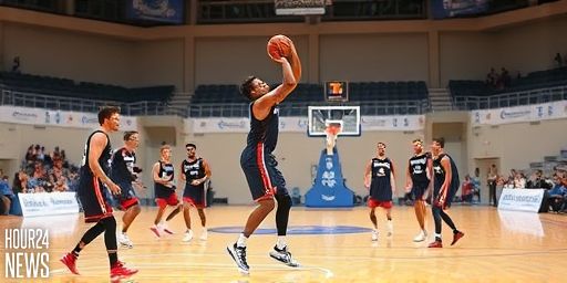 Klay Thompson Aims to Surpass Ray Allen After 17k Milestone