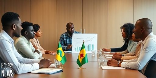 Ghana’s Economy Turnaround Surprises President Mahama