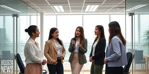 ADOR Sues Ex-NewJeans Member Danielle for Over $31 Million: What We Know