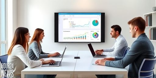 Alexa+ Arrives on the Web: Amazon’s AI Assistant Expands to Alexa.com