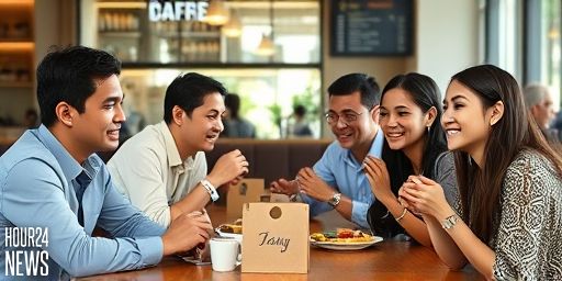 The Art of Everyday Reward: Stop Saving Joy for Sundays