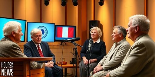 Hiroshi Kume Dies at 81: Japanese TV Announcer