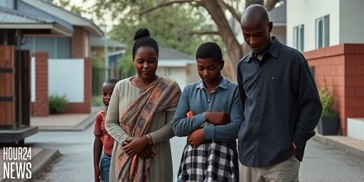 Tragic Death: 10-Year-Old Dies After Poisonous Githeri in Naivasha