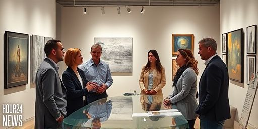 Judy Schulich Led Push to Block Nan Goldin at AGO