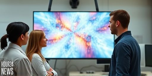 DMCL Improves DAI-TIR by Removing Hallucinated Visual Cues