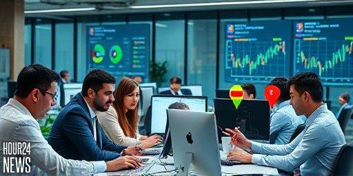 GQRE vs. REET: Choosing the Rising Global Real Estate ETF Against the Giant