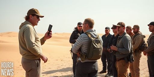 Sam Raimi Pranks Dylan O’Brien on Set: Real Bugs for Send Help Bite, They’re “Cleaned”