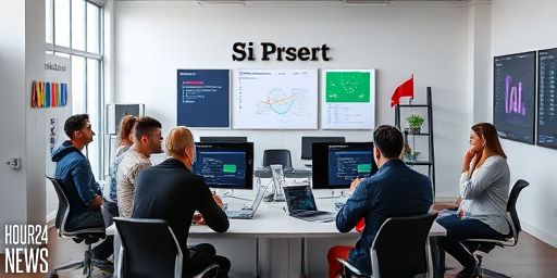 Claude Code Finds a Home in Microsoft: A New Era for AI-Powered Coding