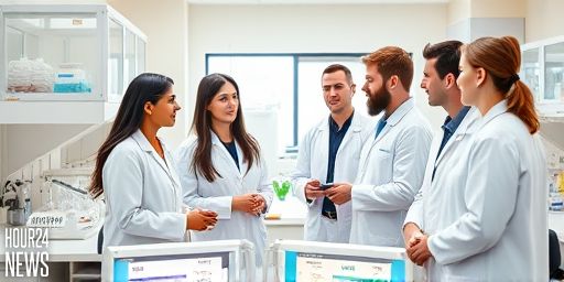 Silicon Valley Biohackers Turn to Chinese Peptides: Health and Performance Gains or Risks?