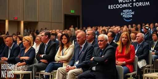 Trump Says Canada Should Be Grateful for US “Freebies” Amid Global Geopolitical Tensions