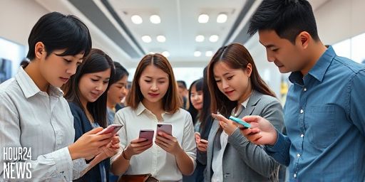 iPhone Tops China Market as Shipments Soar, Counterpoint Says