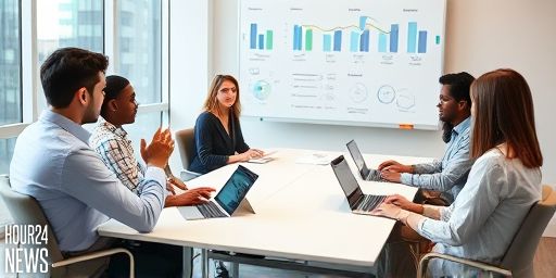 Source Code Access Standoff: Government Oversight in Tech Design