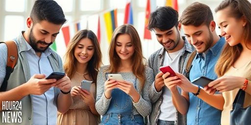 Five Open-Source Android Apps That Outshine Google’s Defaults