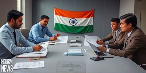 3 Theories, 5 Key Points: CID Probe on Ajit Pawar Plane Crash