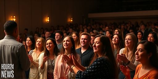 AratheJay Turns Nimo Live Into Ghana’s Must-Remember Homecoming Concert