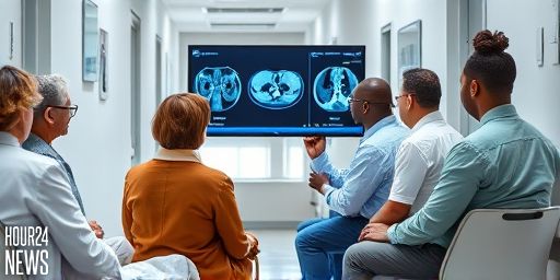 CAC Thresholds for Obstructive CAD May Differ by Sex, Study Finds