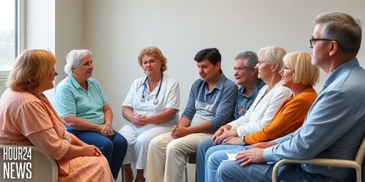 Financial Factors in Cancer Clinical Trial Enrollment