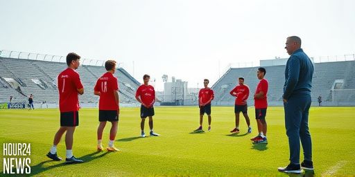 Sesko’s Damning Verdict on Amorim: Great for the Future, But What It Means for Manchester United