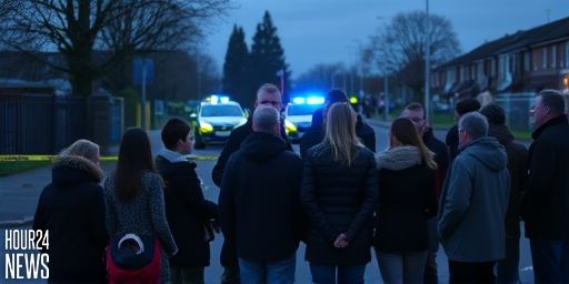 Daughter of Bolton taxi driver killed in head-on crash says she’s in shock