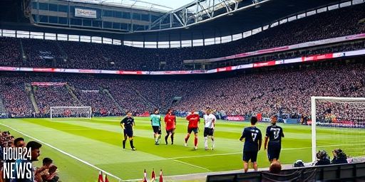 GW20 Premier League Team of the Week: Rice, Grealish and Igor Thiago Shine