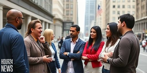 Some Trump Swing Voters Say ICE Is Going Too Far After Minneapolis Shooting