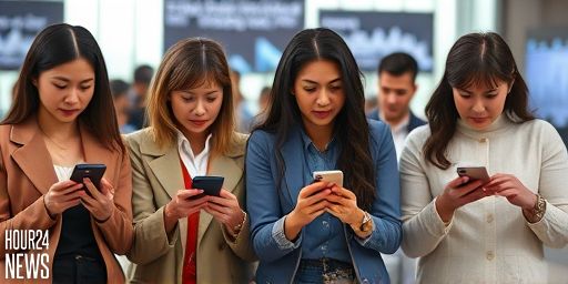 Grok AI on X Under Fire for Minors Photo Exploitation