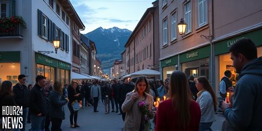 Crans-Montana Fire Tragedy: Victims Identified, Youngest Missing No More