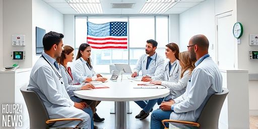 New Clinician Guide Aims to Improve UTI Care