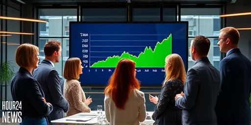 Eurozone Inflation Falls to 2% in December: Implications for IB Economics