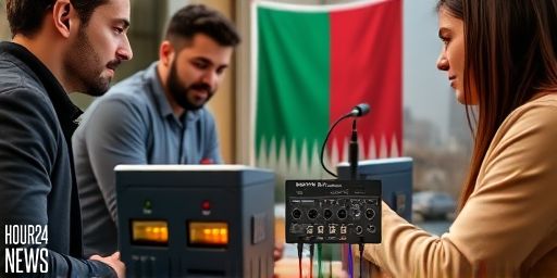 Roland Go:Mixer Studio: The Mobile Audio Interface That Elevates Your Phone’s Studio