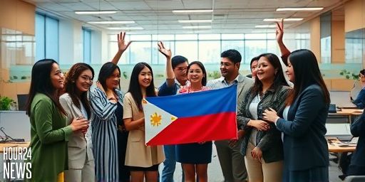 DOST-TAPI Sets 5% Growth Target for IP Filings and Technology Adoption in 2026