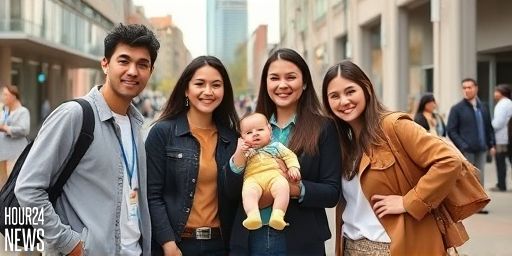 Marc Anthony Expecting Eighth Child With 26-Year-Old Wife: A New Chapter for the Singer