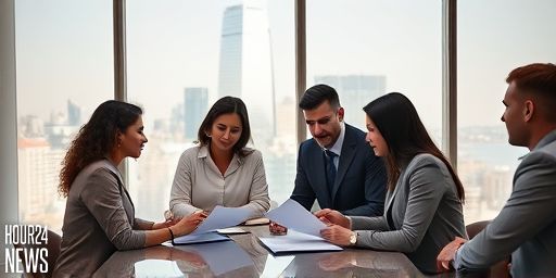 India’s Rising 2026 Threat Tops WEF Davos List: Geoeconomics Over War