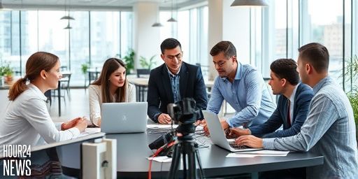 Halide Co-Founder Sebastiaan de With Joins Apple Design Team