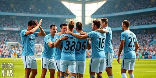 Guardiola upbeat after Manchester City held to goalless draw at Sunderland