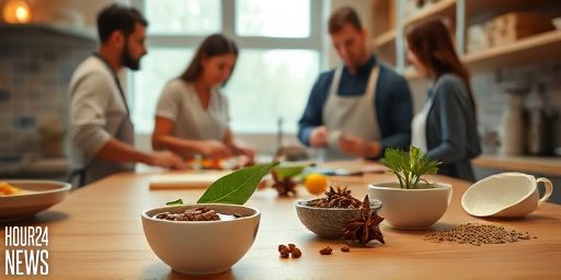 Can Anise Help Cope with Depression? Exploring the Potential Benefits