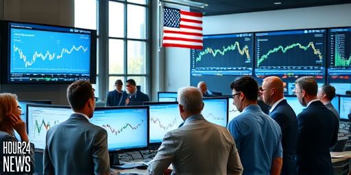 US Bonds Slip at Start of 2026 as Jobs Market Health Shifts Investor Focus