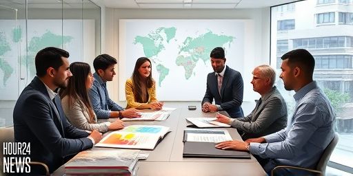 Rodrik’s Plan: Repairing the Economy Without Manufacturing Jobs