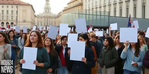 Khamenei: Rioters Must Be Put In Their Place – Iran Protests