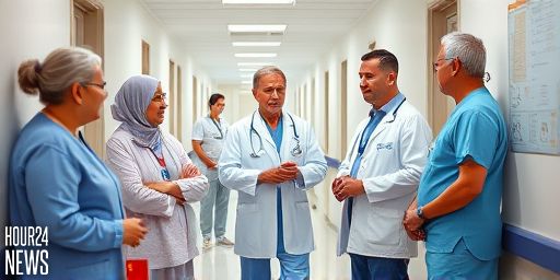 Integrated Hip-Fracture Model Cuts Mortality Rates in Tianjin