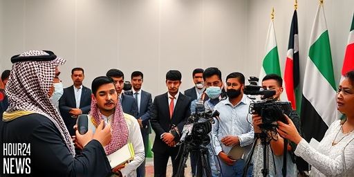 Saudi-led Coalition Alleges UAE Helped Smuggle Yemeni Separatist Leader Out of the Country