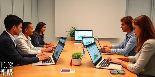 HP EliteBook X G2q and X G2x: Powerful, Secure Enterprise Laptops with Ryzen Pro and Snapdragon X