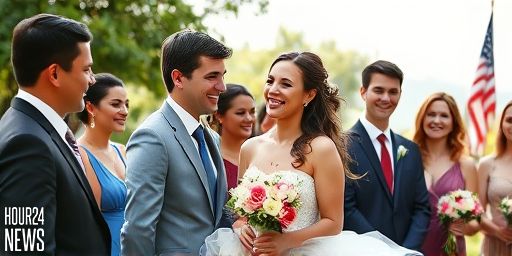 Zach Bryan Marries Samantha Leonard: Country Star’s Wedding