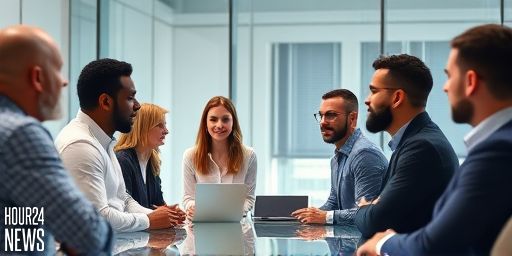 AI Bubble: Five Ways to Shield Your Finances from a Crash